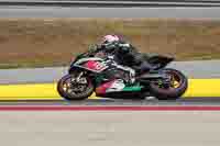 May-2023;motorbikes;no-limits;peter-wileman-photography;portimao;portugal;trackday-digital-images